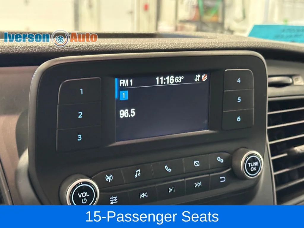 Used 2023 Silver Ford XL image 20