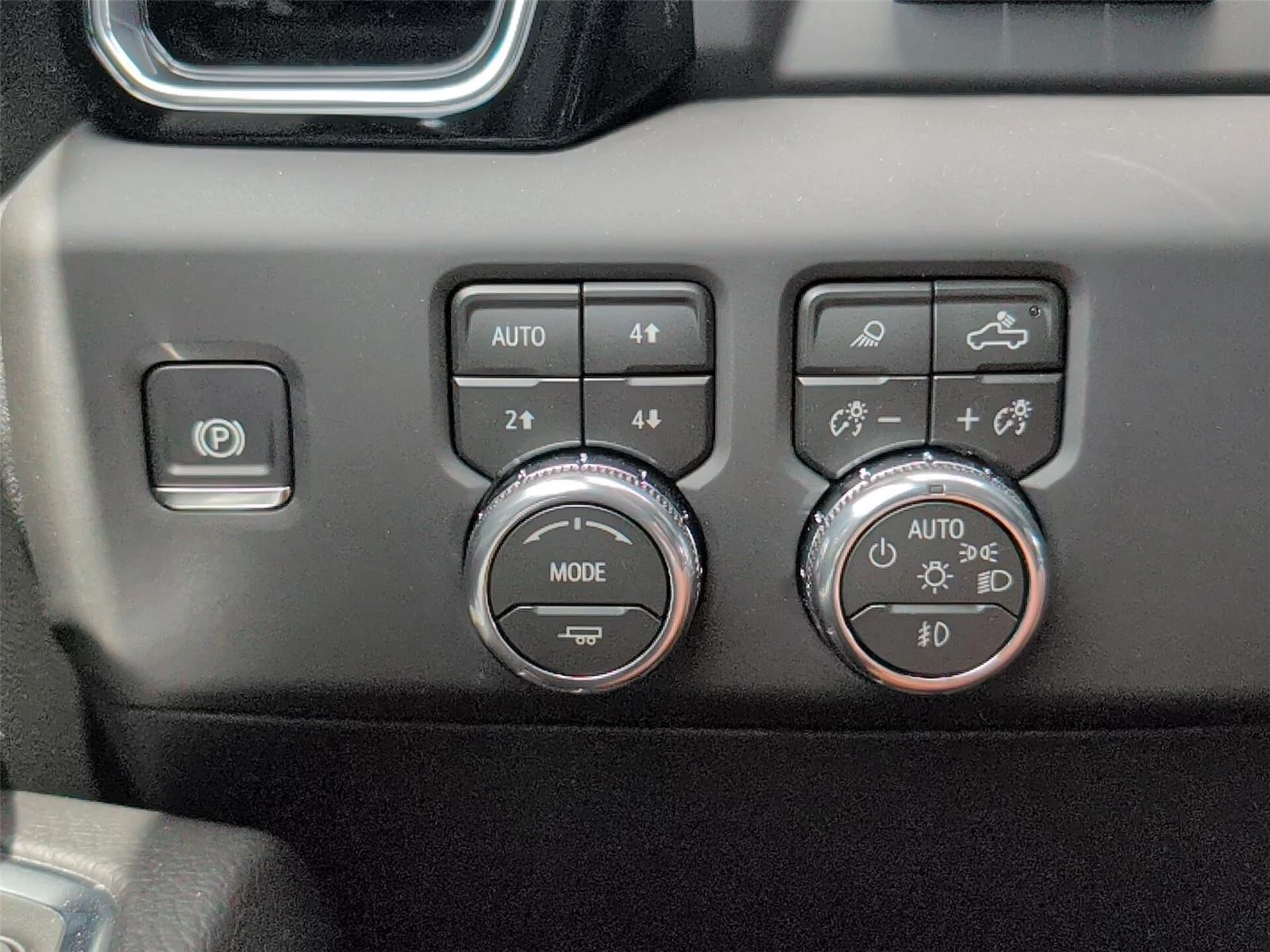 New 2026 Sterling Metallic GMC Denali image 28