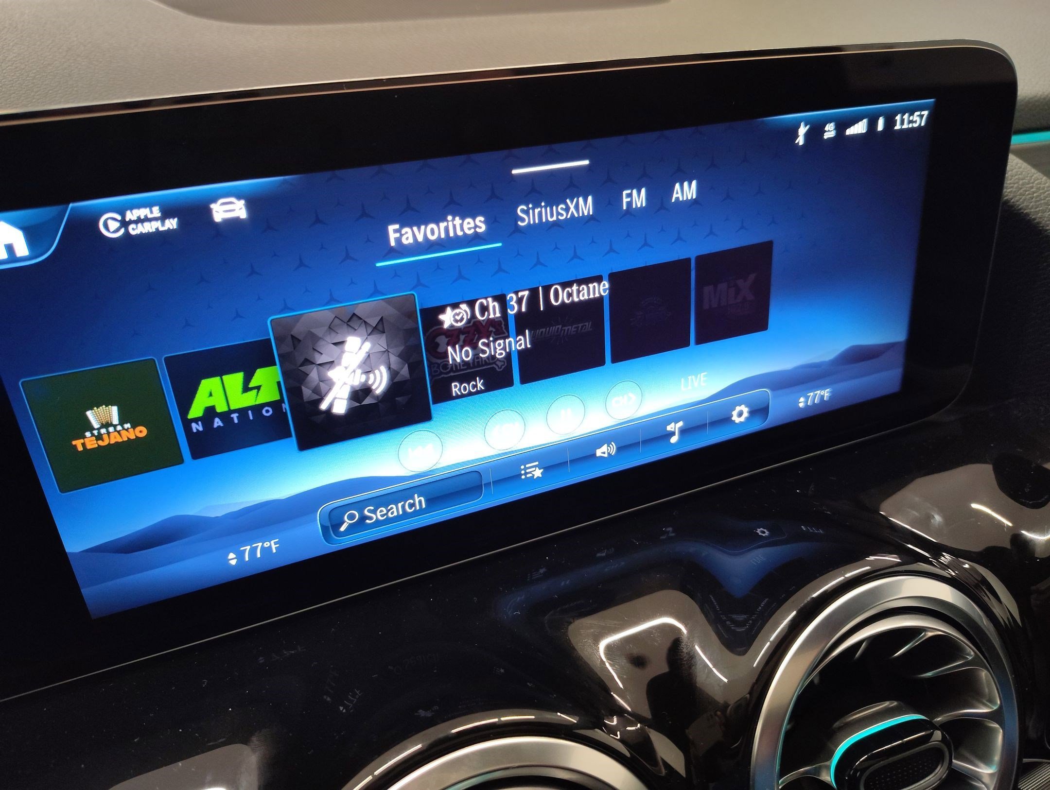 2026 Mercedes-Benz GLA GLA 250 - Photo 21