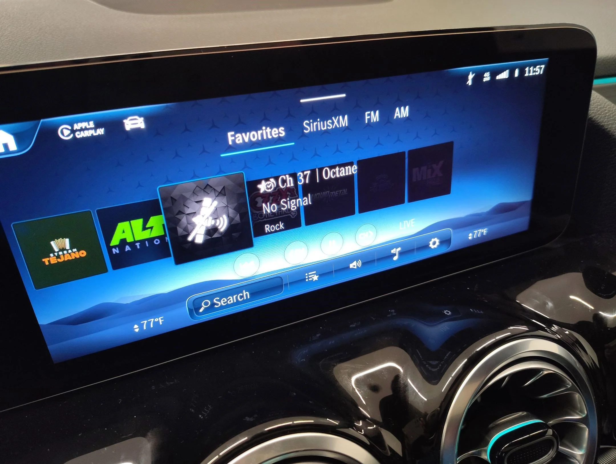 2026 Mercedes-Benz GLA GLA 250 - Photo 21