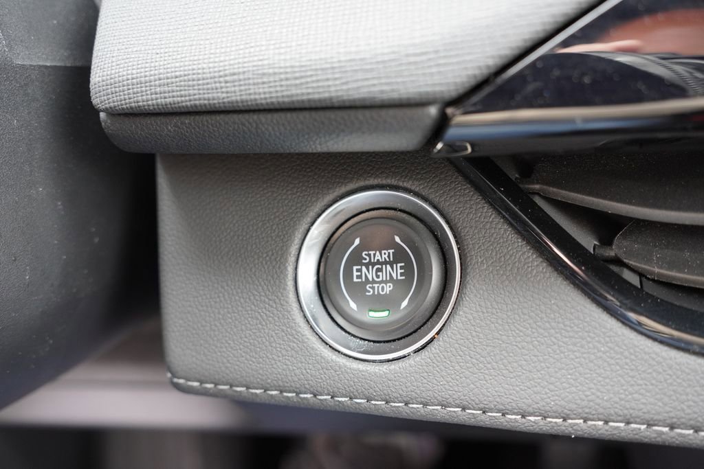 2025 Buick Enclave Preferred - Photo 31