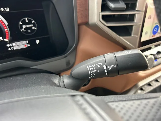 Used 2026 Black Toyota 1794 image 15