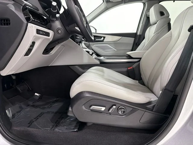 2026 Acura MDX Technology Package - Photo 14