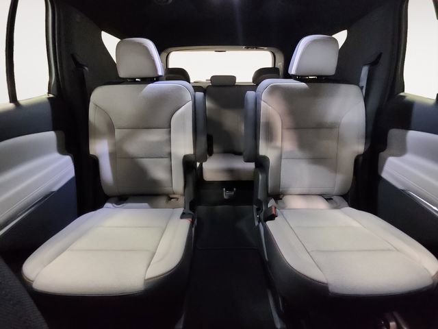 2026 Chevrolet Traverse LT - Photo 13