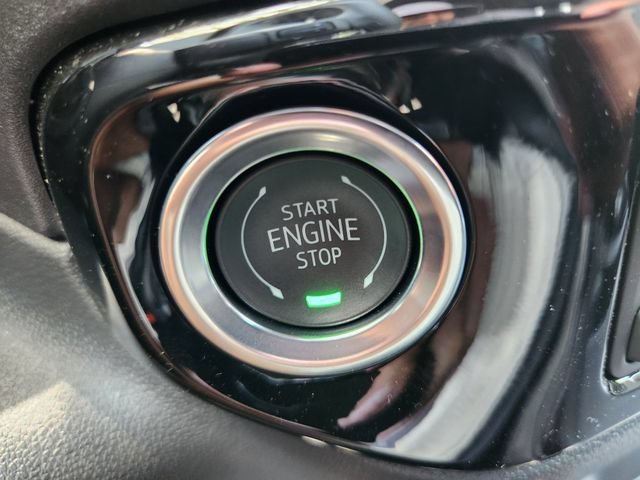 car-gallery-8