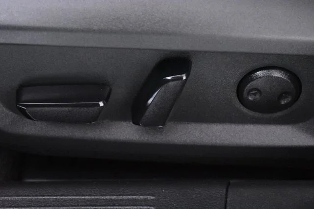 Used 2023 Gray Nissan SL image 14