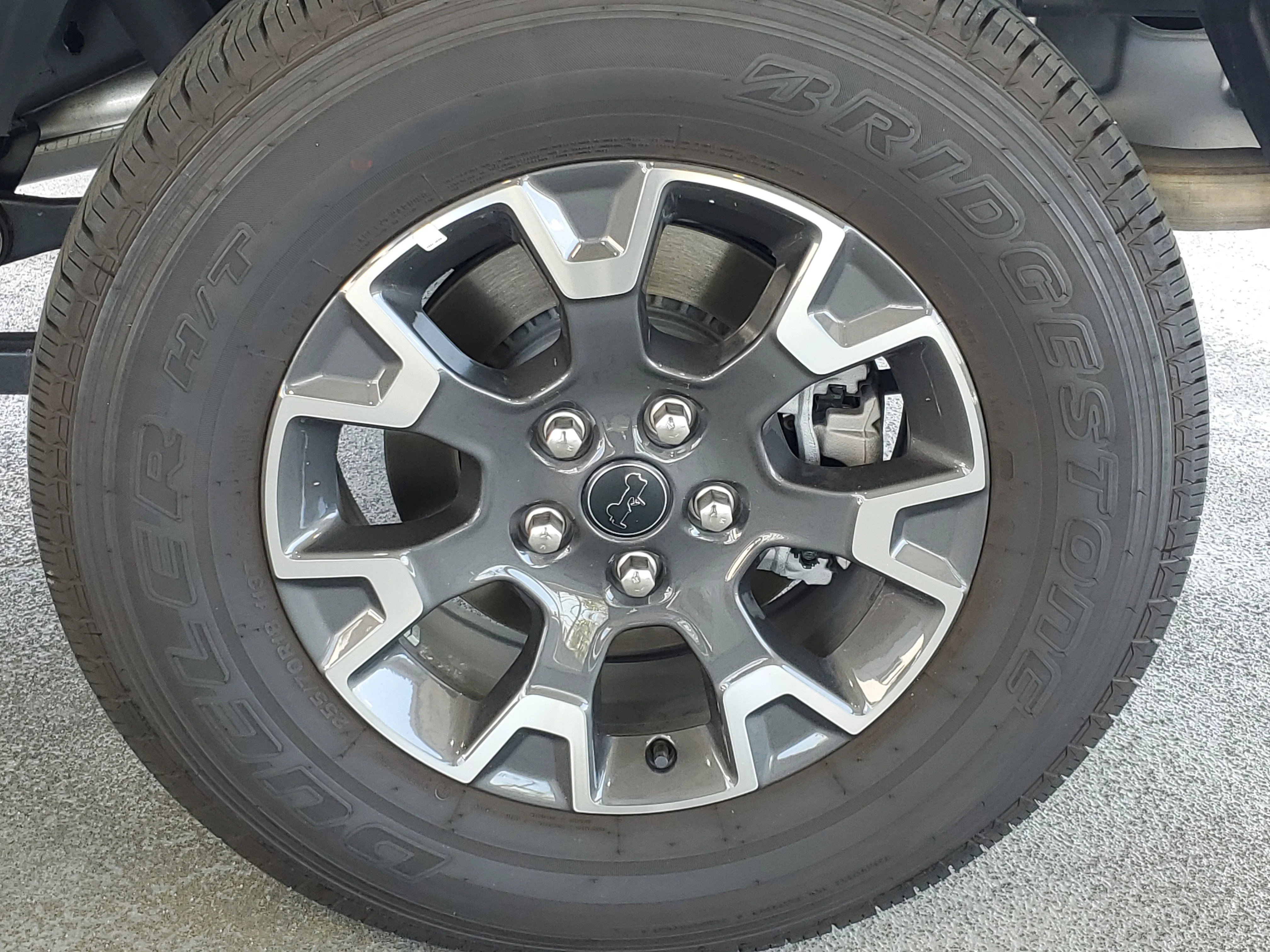 New 2026 41 Exterior Paint Jeep Sahara image 6