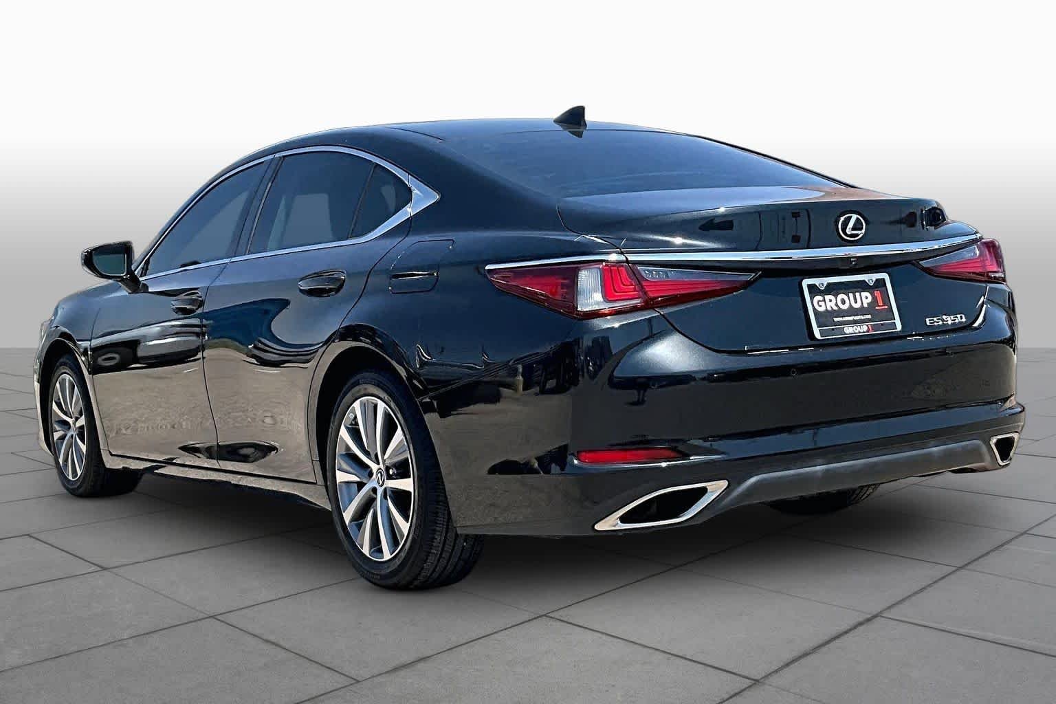 Used 2021 Caviar Lexus  image 12