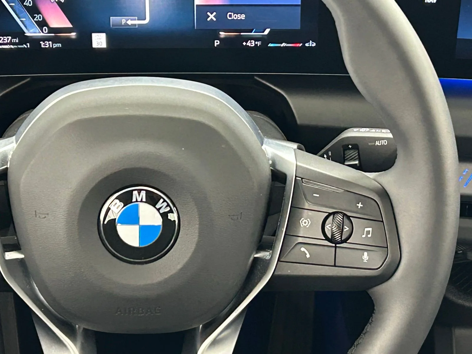 2025 BMW 2 Series 228 - Photo 13