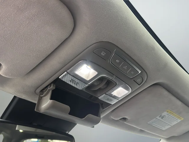 Used 2022 Black Kia SX image 36