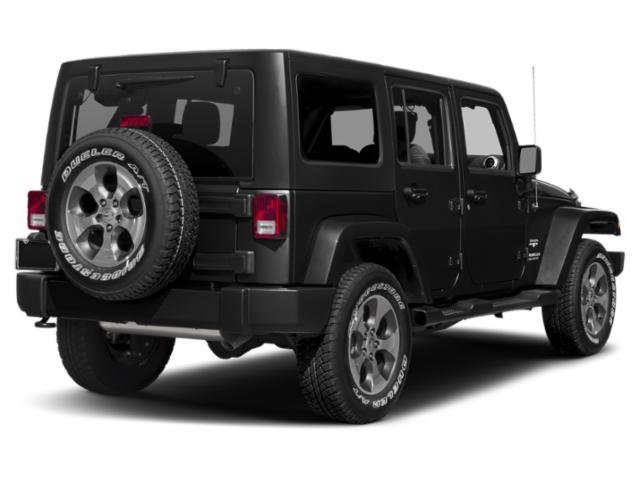 Used 2015 Jeep Wrangler Unlimited Sahara with VIN 1C4BJWEG6FL642177 for sale in Brainerd, Minnesota