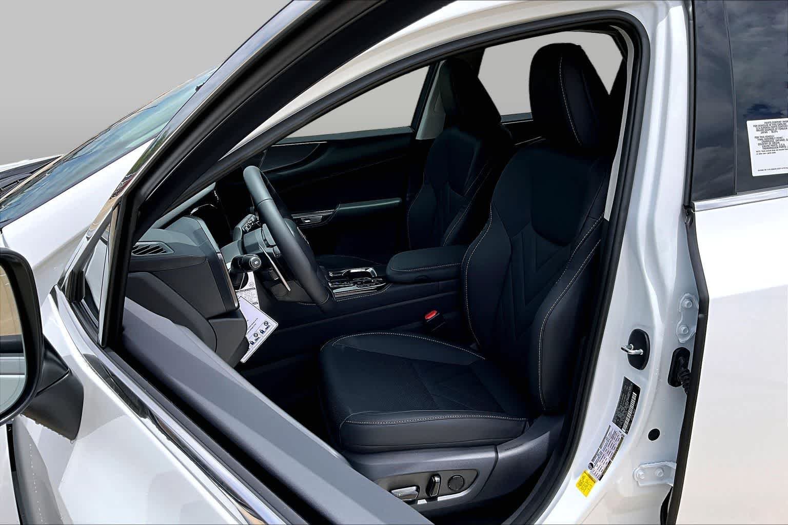 car-gallery-9