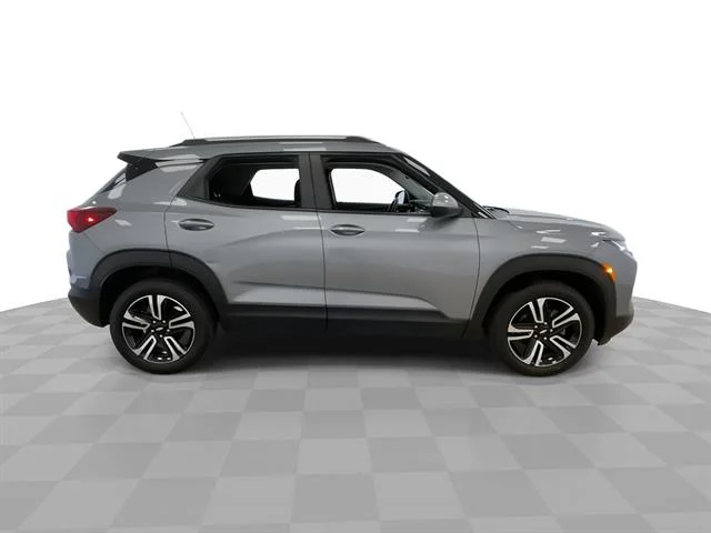 KL79MRSL9PB193638