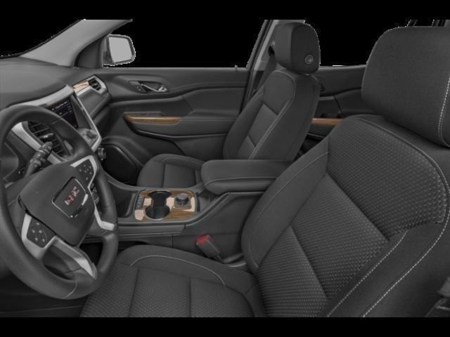 2023 GMC Acadia SLT - Photo 6
