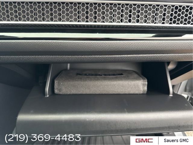 2025 Honda Civic Sport Touring - Photo 18