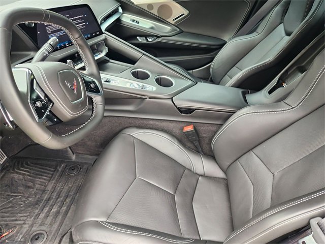 car-gallery-9