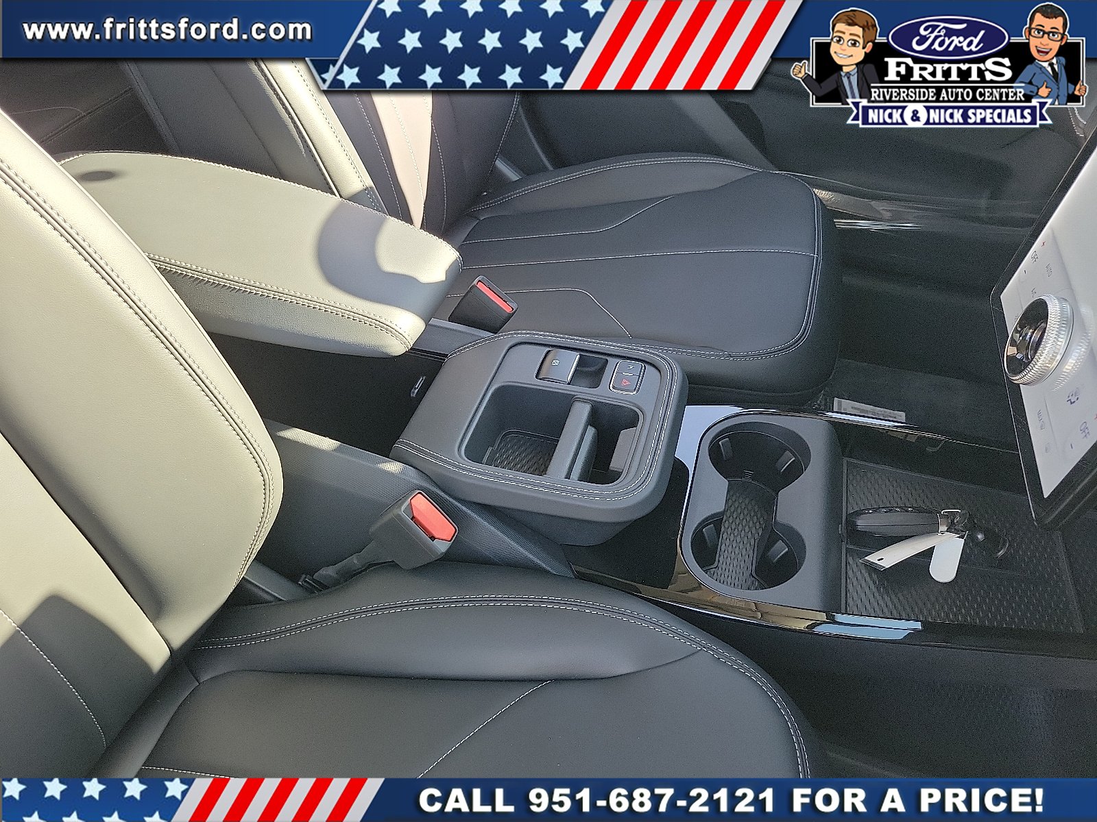 car-gallery-18