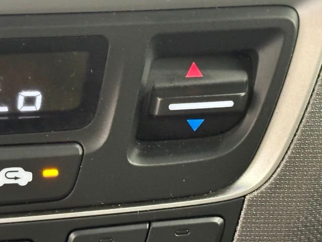 Used 2024 Red Honda RTL image 28