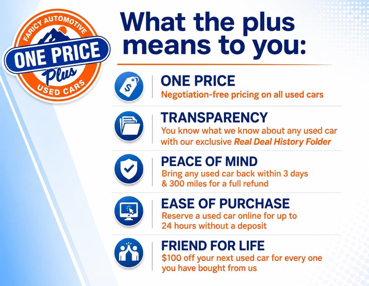 Used 2017 Granite Crystal Metallic Clearcoat Jeep Trailhawk image 3