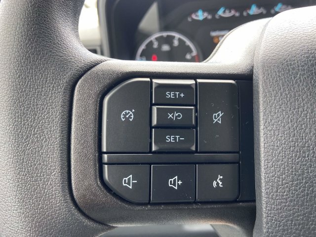 New 2026 Avalanche Ford XL image 35