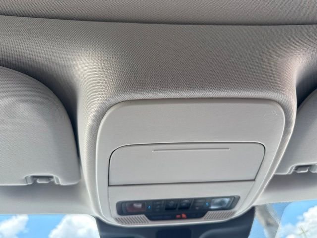 New 2027 Nocturnal Blue Metallic Ford Active image 35
