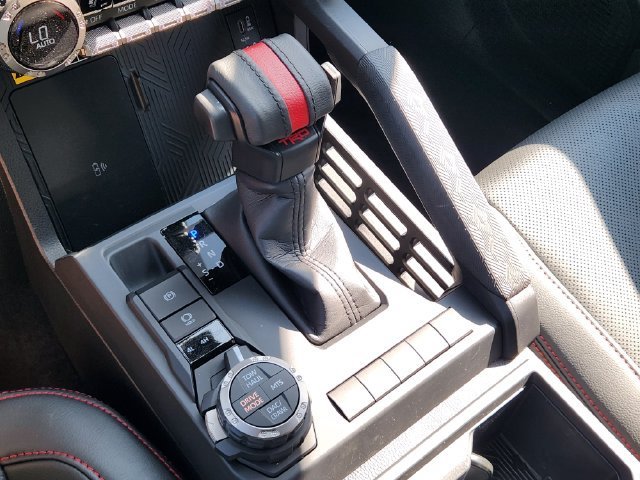 car-gallery-22