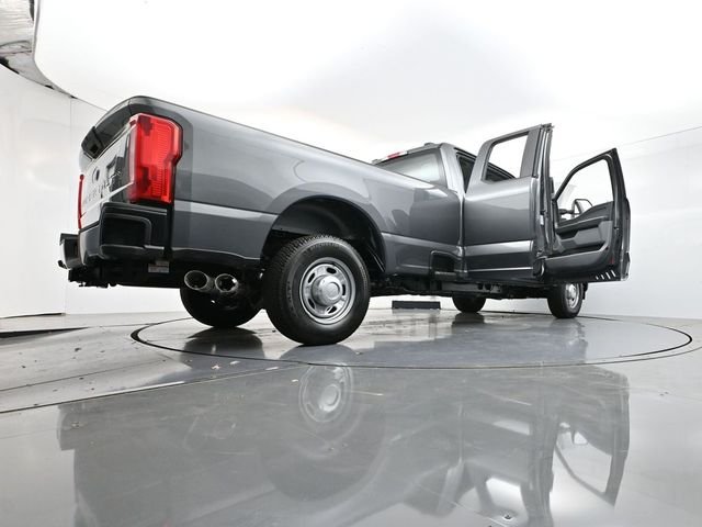 2026 Ford F-250 Super Duty XL - Photo 40