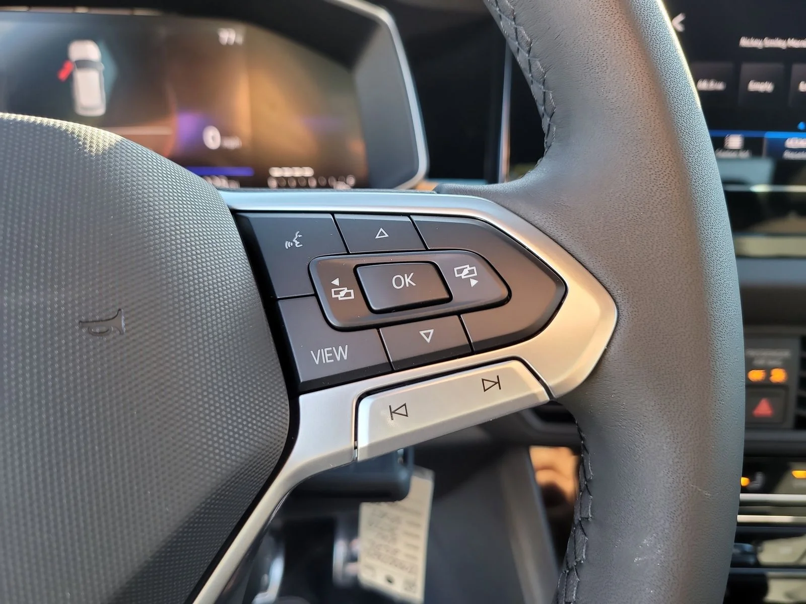 2026 Volkswagen Jetta Sport - Photo 29