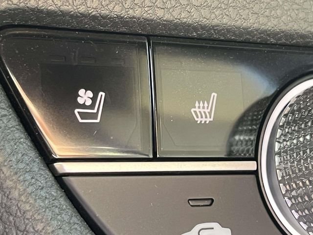 2025 Acura ADX A-Spec Package - Photo 28