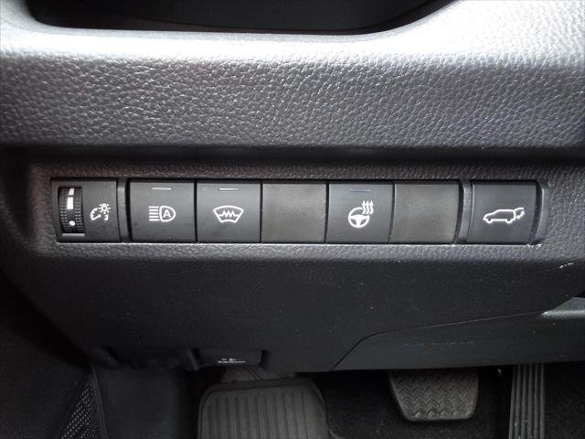 Certified Used 2024 MAGNETIC GRAY MET. Toyota  image 44