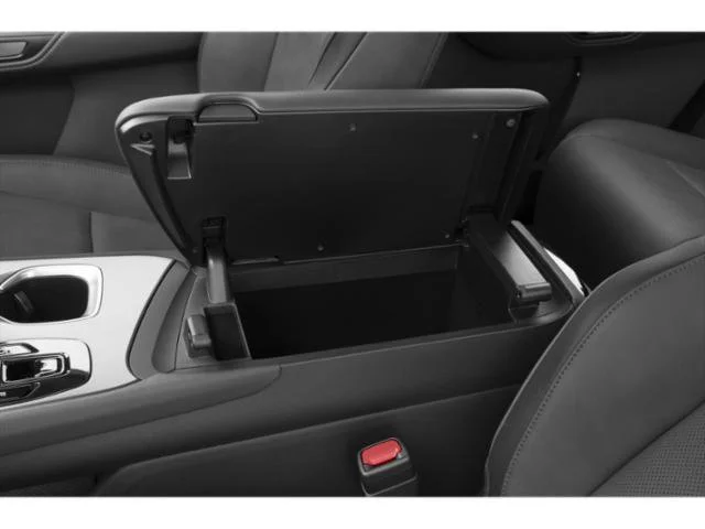 Used 2024 Iridium Lexus 300e Premium image 14