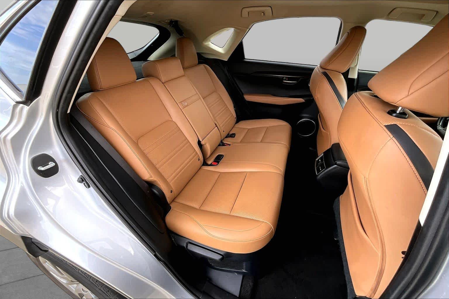 car-gallery-20
