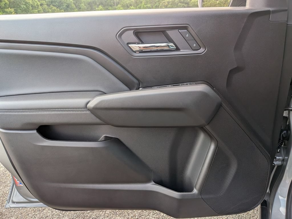 2026 Chevrolet Colorado LT - Photo 29