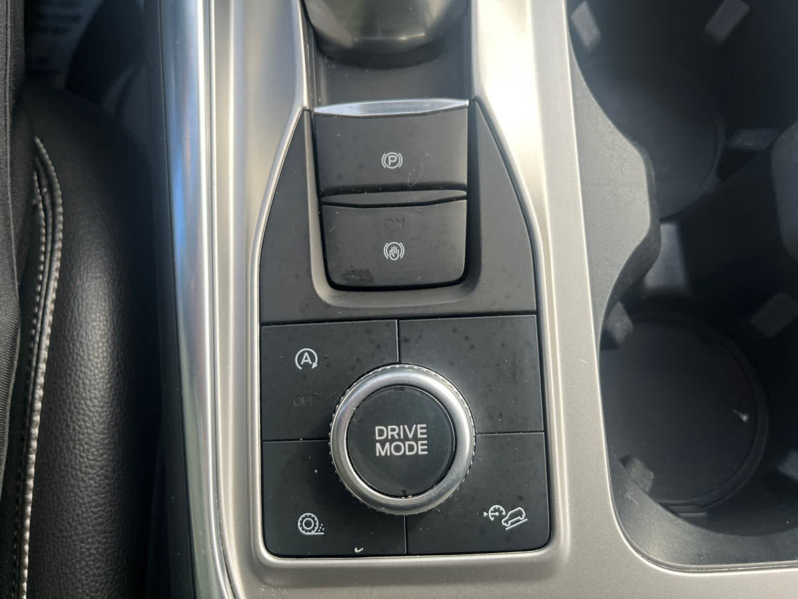 Used 2020 Oxford White Ford XLT image 22