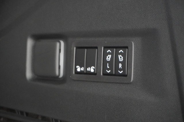 2026 Chevrolet Tahoe LT - Photo 7