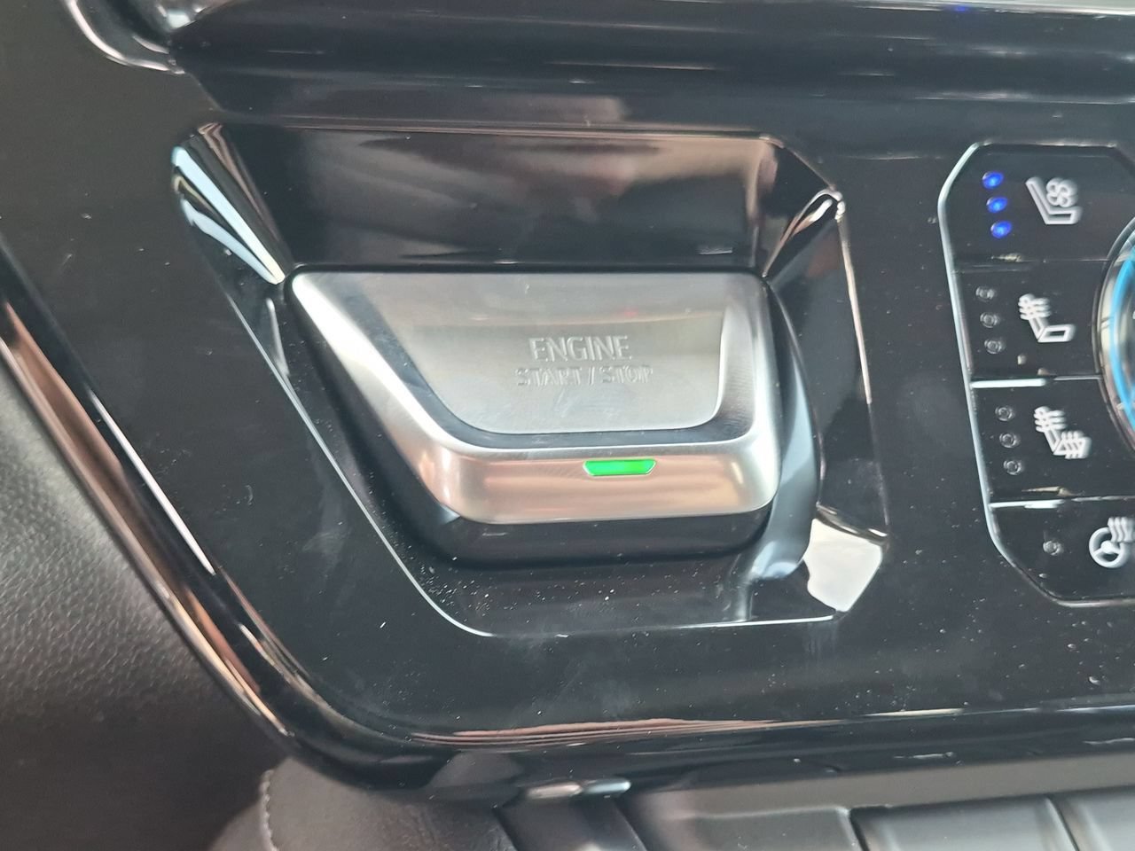 2026 GMC Sierra 1500 Denali - Photo 17
