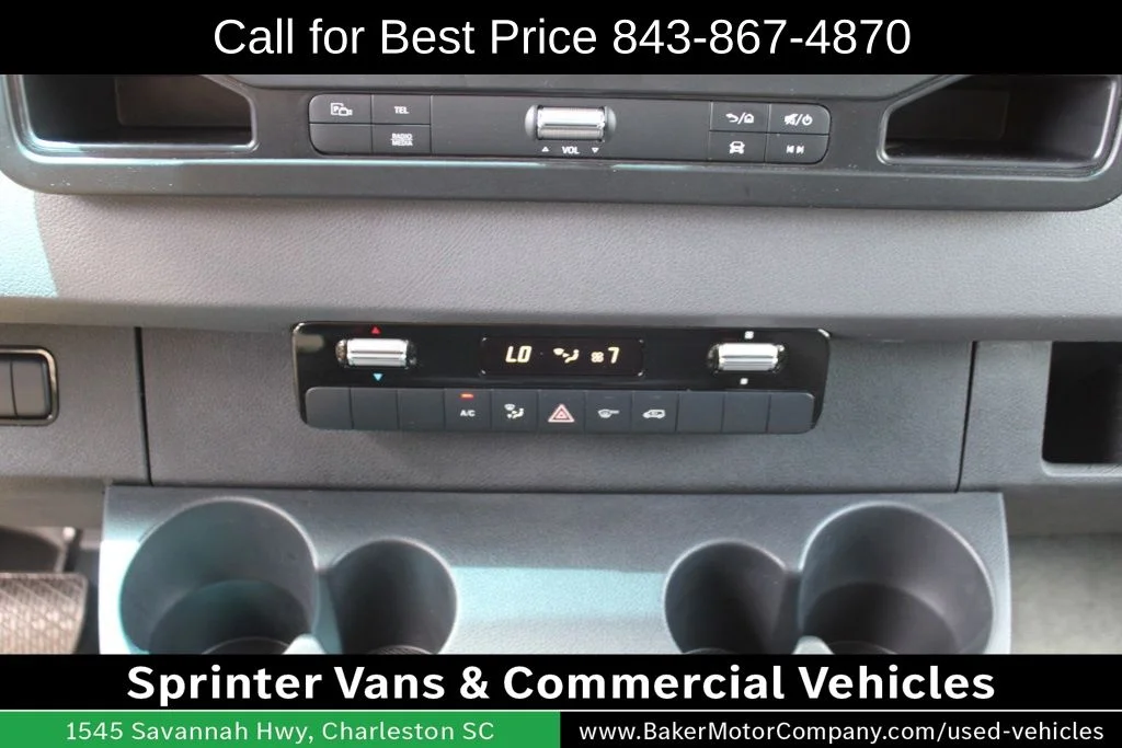 Used 2024 Arctic White Mercedes-Benz 170 Allwheel Drive image 16