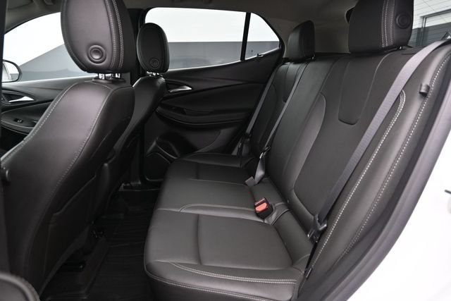 2024 Buick Encore GX Sport Touring - Photo 11