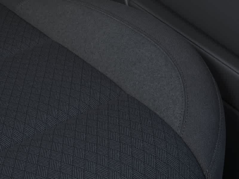 2026 GMC Sierra 1500 Elevation - Photo 21