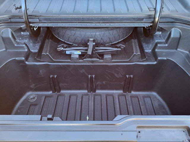2026 Honda Ridgeline RTL - Photo 27