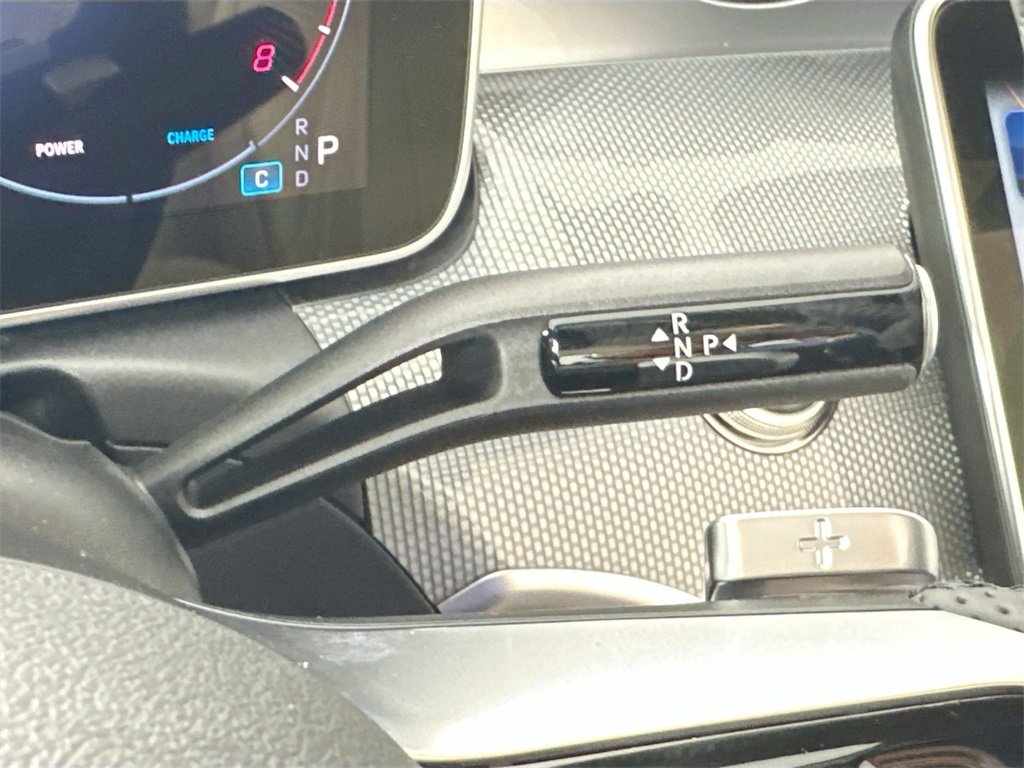 2026 Mercedes-Benz CLE CLE 300 - Photo 20