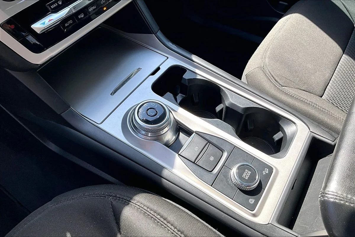 Used 2022  Ford XLT image 18