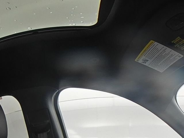 Used 2024 Gray Ford ST-Line Elite image 41
