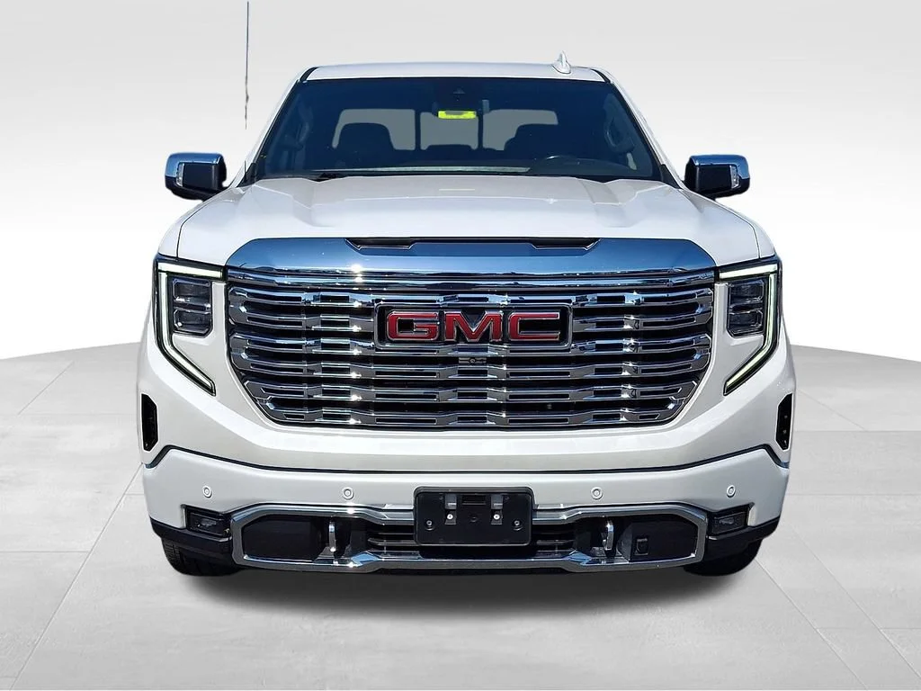 3GTUUGE81PG354418