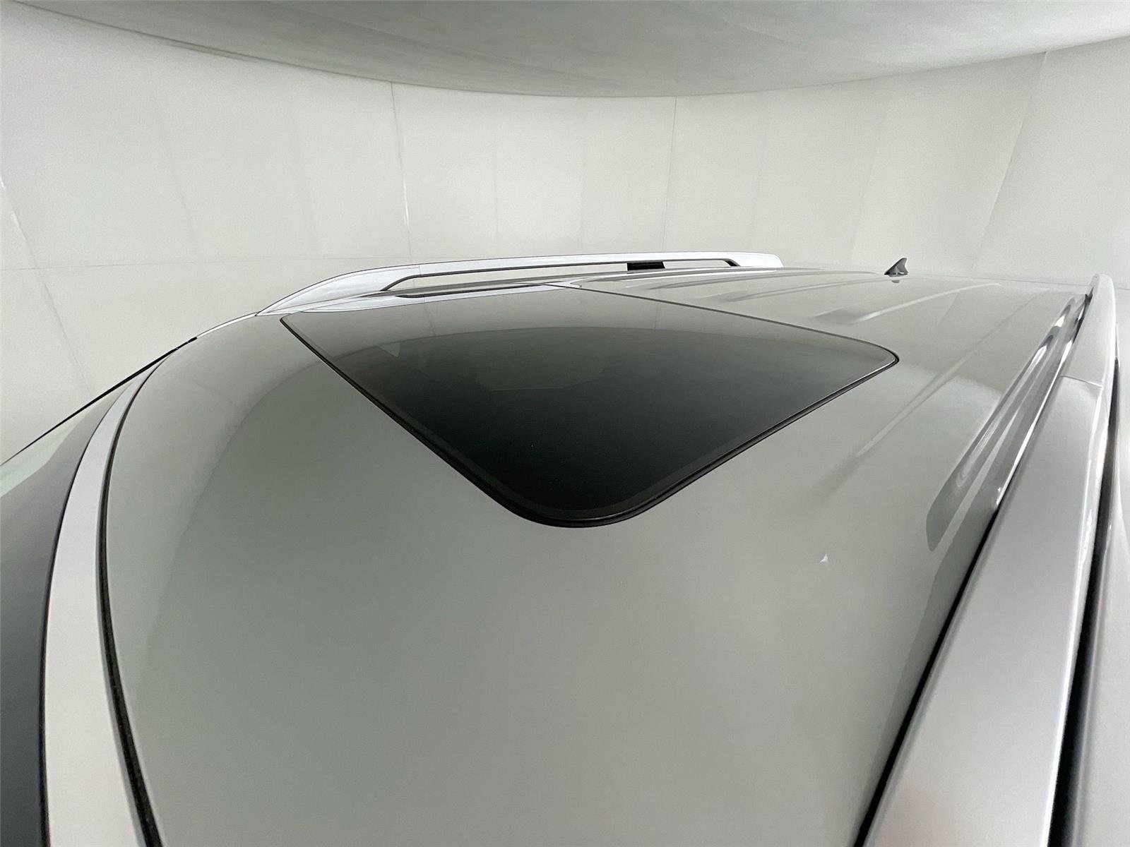 New 2026 TYPHOON SILVER HYUNDAI  image 10