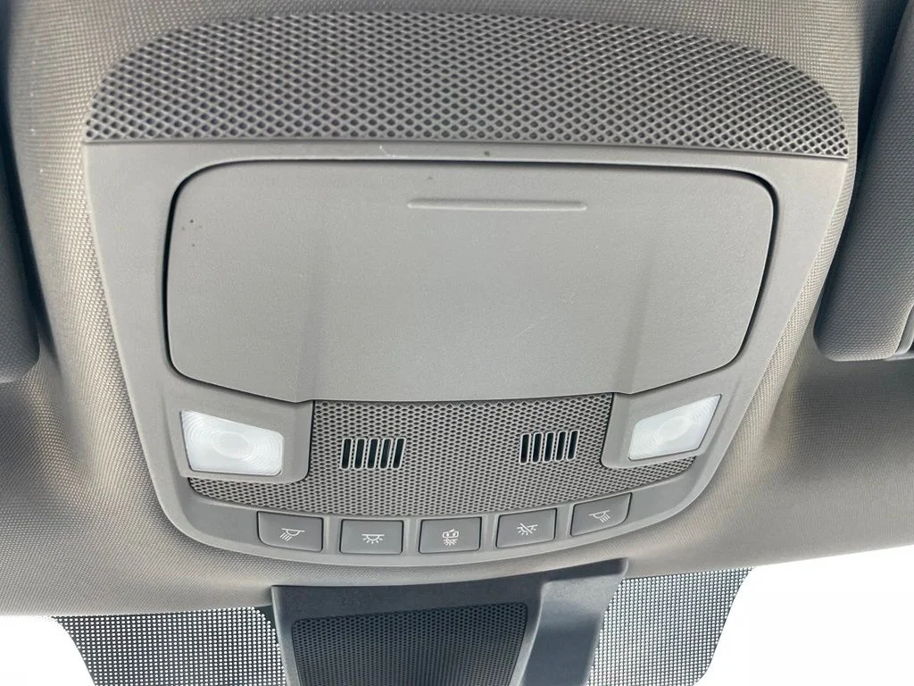 Used 2019 Ruby Red Metallic Ford XLT image 42
