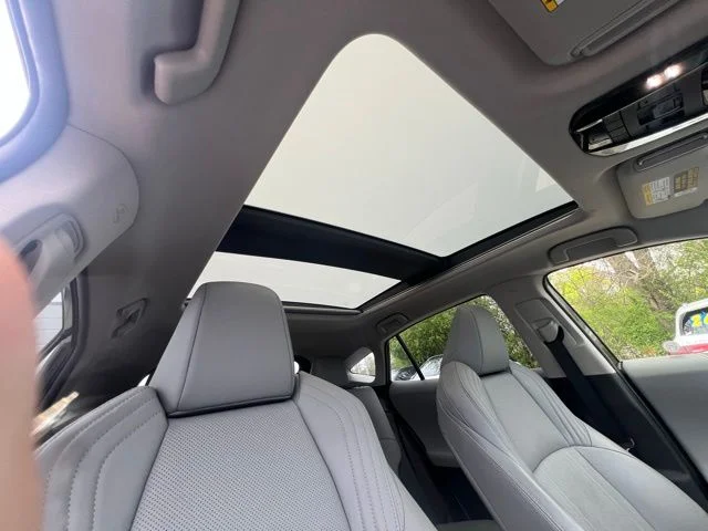 View 18