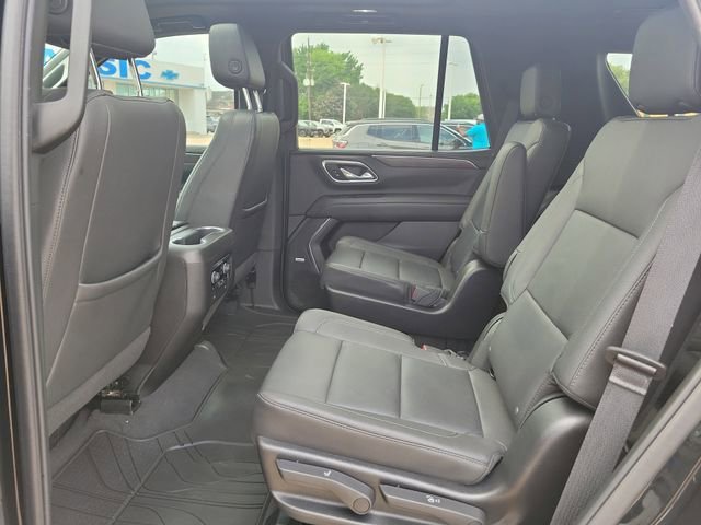 car-gallery-10