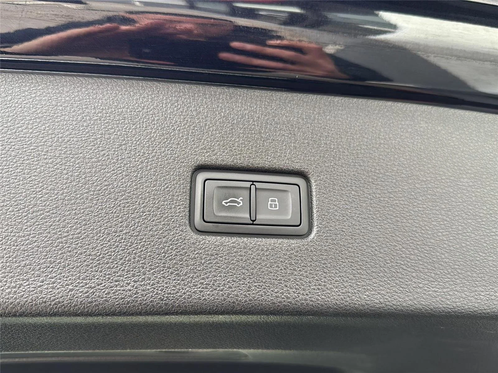 2022 Audi Q8 Premium Plus - Photo 27