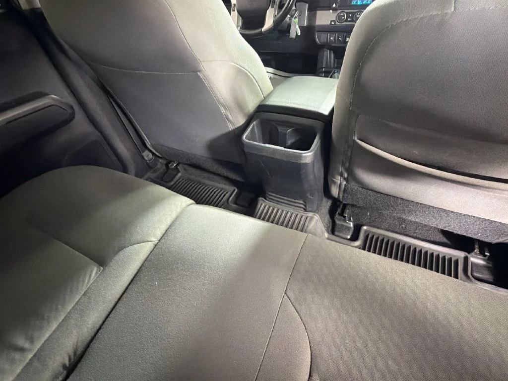 Used 2021  Toyota SR5 image 30